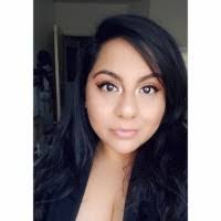 Ana Madrid's Instagram, Twitter & Facebook