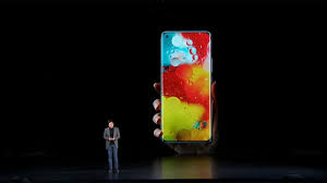 The xiaomi mi 11 and its 6000mah battery are compatible with fast charging as well as wireless charging, enhancing its usability. Famqcwdgkwyzkm
