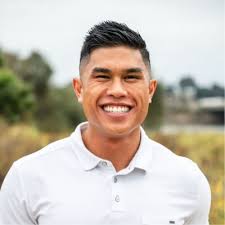 Ross Construction Management