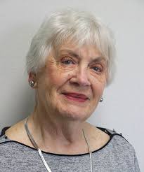 About St. Mark Village Senior Living