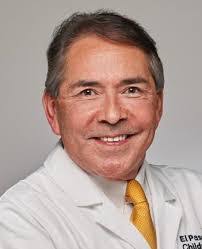 Robert Mclaurin's Instagram, Twitter & Facebook