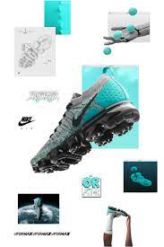 The nike air vapormax 2.0 dusty cactus in black, dusty cactus, hyper jade releases march 22nd, 2018 for $190. Nike Air Vapormax Flyknit 2 Dusty Cactus Hyper Jade Release Date Nike Snkrs