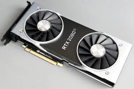 The 2080 features 2944 cuda cores, a base/boost speed of 1515/1710 mhz, 8 gb of gddr6 memory and a memory bandwidth of 448 gb/s. Nvidia Geforce Rtx 2080 Ti Graphics Card Review Servethehome
