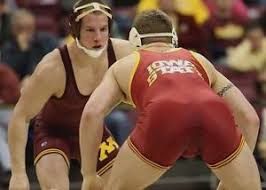 Another term for it is intergender wrestling. Pin On Wrestlers