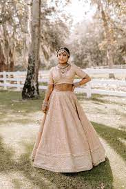 Indian wedding attire for the elders is usually a silk kurta set, an indian suit, or a sherwani in softer colors like pastels, cream, lightly golden, and ivory. 23 Wedding Lehenga Trends You Need To Know In 2021