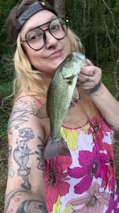 Older generations' values and community