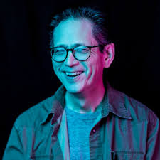 About — One Four Fives