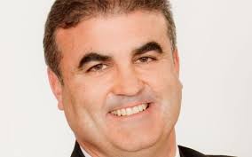 Support for National still high in Chch