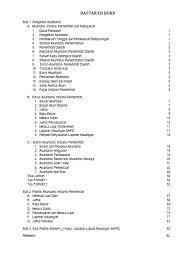 Soal pengantar akuntansi 2 dan jawabannya. Lensapajak Sharing Info Buku Akuntansi Instansi Facebook