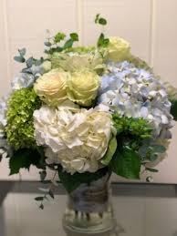 Maybe you would like to learn more about one of these? Fairfield Florist Fairfield Ct Flower Shop Blossoms At Dailey S Flower Shop