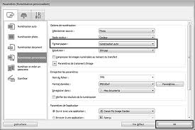 If ij scan utility doesn't display, select the search charm. Http Gdlp01 C Wss Com Gds 9 0300020529 01 Scanning Manual Win Fr Pdf