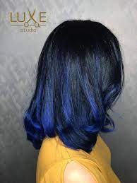 Best Hair Salon Johor Bahru Leading Hair Salon In Jb Hair Styles Medium Hair Styles Slick Hairstyles