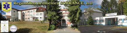 Check spelling or type a new query. Nemocnica S Poliklinikou Sv Barbory Roznava A S Nemocnice Sk