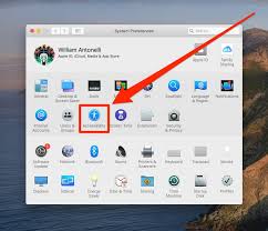 Personally, i use a shareware app called. What To Do If Your Mac S Mouse Cursor Keeps Disappearing