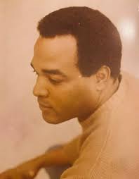 Kelvin Pinero's Instagram, Twitter & Facebook