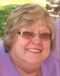 ANN FETSKO Obituary (2019)