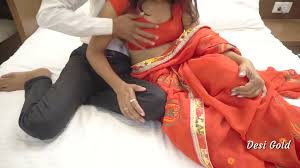 indian couple first wedding night sex enjoy - anybunny.com