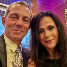 Why does my 2023 SR5 turn off headlights automatically?