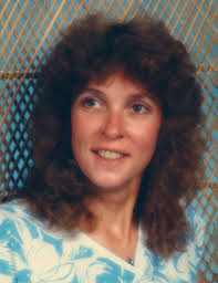 Obituary information for Kristi Lynn Tormey