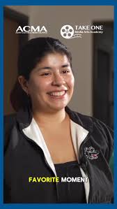 🚨 INDUSTRY ALERT🚨 It is in moments like these where we recognize our work  toward better representation of our #AAPI community is crucial in creating  a better future for our families and