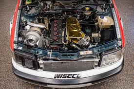 Image result for Sapphire 1988 Audi