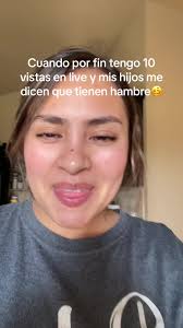 Daisy Guliana Vizcardo Palacios