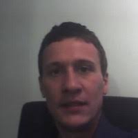 90+ "Marples" profiles