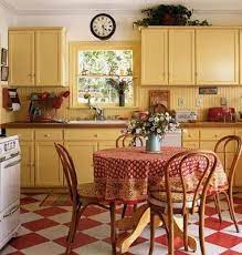 Google Image Result For Http 4 Bp Blogspot Com Farpjnnm F4 Sqeg94rl2mi Aaaaa Cottage Kitchens Kitchen Decor Country Kitchen