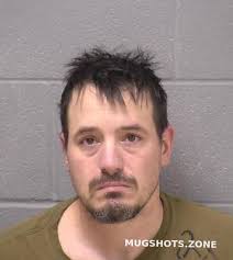 PERINO JAMES J 12/28/2021