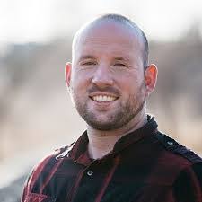 Seth Beebe's Instagram, Twitter & Facebook