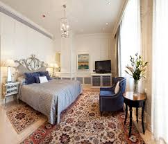 Jayadeva worked as a lecturer, who taught sanskrit at. The Taj Mahal Palace Mumbai Indien Healing Hotels Of The World