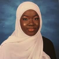 50+ "Ramata" profiles