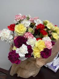 We are blue violet flowers and we are a real local florist in thousand oaks ca. Blue Violet Flowers 75 Photos 30 Reviews Florists 1362 E Thousand Oaks Blvd Thousand Oaks Ca United States Phone Number Products Yelp