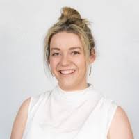 200+ "Nield" profiles