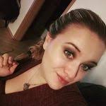 Christina Toomer's Instagram, Twitter & Facebook