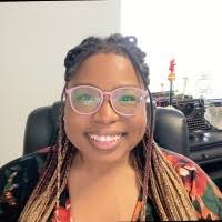 Lauren Colbert Email & Phone Number