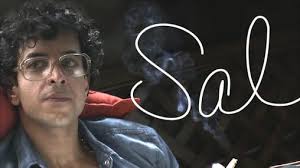 Sal (2013)