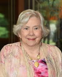 Audrey Miller Family History & Historical Records