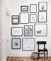 Check spelling or type a new query. Wall Display Ideas How To Turn A Blank Wall Into Something Special Or Even Surprising Unique Wall Decor Wall Display Photo Wall Display