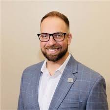 YMCA of Central Florida