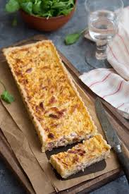 Epingle Sur Tartes Cakes Quiches Pizza Soufles Roules Clafoutis Sale