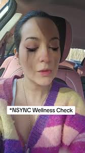 Cathy Newton Vbx Wellness