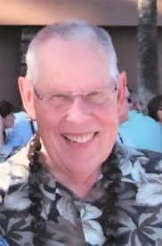 Search Albert Damon Obituaries and Funeral Services