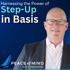 Eric Rosenbloom, ChFC, CLTC, BFA