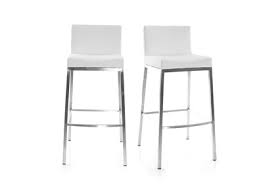 Counter & bar stools : Affordable Modern Bar Stools For Sale Miliboo
