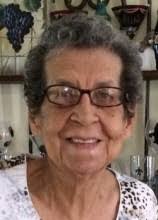 Pamela Derouen's Instagram, Twitter & Facebook