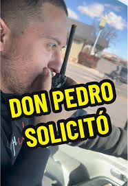 Felices Fiestas con Pedro Rivera y Mi Gente