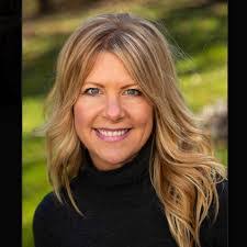 Kendra Kennedy's Instagram, Twitter & Facebook