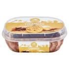 Gelato Tiramisu