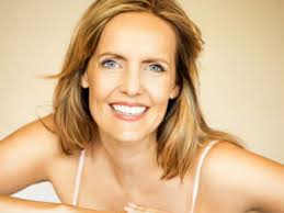 The weekend photo project is back for 2015! Benefits Of Our Mini Facelift Or Weekend Lift Boston Weymouth Ma New England Cosmetic Surgery Laser Center
